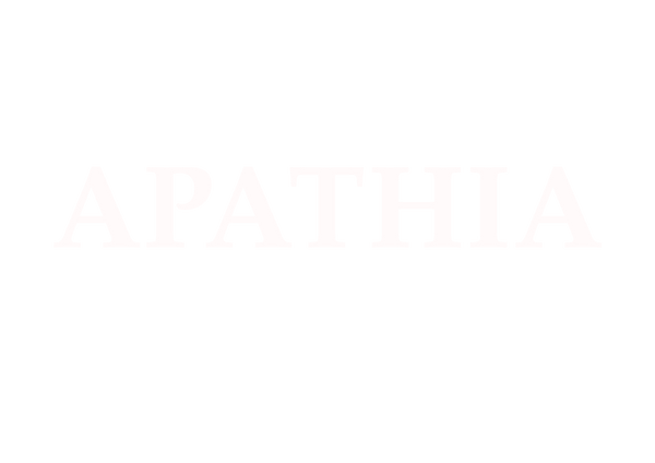 Apathia